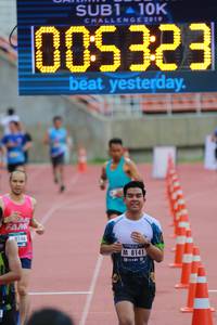 BIB: 2019, 005323, 8146, 8141
                            <button type="button" onclick="openModal(4578717)" class="btn btn-primary btn-sm float-right btn-popup" data-toggle="modal" data-target=".modal-high-quality">
                        <i class="fas fa-shopping-cart"></i> Add to Cart
                    </button>
                                            <button type="button" onclick="isThisMe(4578717, true)" class="btn btn-success btn-sm float-right btn-popup btn-isme hidden" data-toggle="tooltip" data-placement="bottom" title="นี่คือรูปของคุณใช่ไหม คลิกที่นี่เพื่อเอาเข้าอัลบั้ม">
                        <i class="fas fa-plus"></i> Add to album
                    </button>
                    <button type="button" onclick="isThisMe(4578717, false)" class="btn btn-warning btn-sm float-right btn-popup btn-isnotme hidden">
                        <i class="fas fa-ban"></i> Remove from album
                    </button>